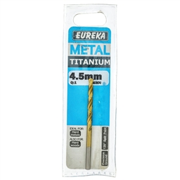 4AI30 - Titanium Gold HSS -4AI30_IP_i_T